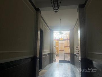 Appartamento di 60 m² con 1 locale a Milano