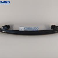 Rinforzo paraurti post VOLKSWAGEN GOLF IV (1J1) '9