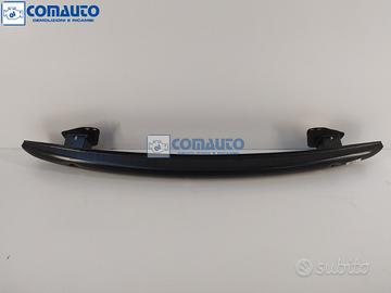 Rinforzo paraurti post VOLKSWAGEN GOLF IV (1J1) '9