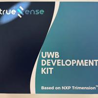 Truesense UWB Development Kit
