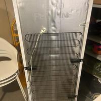 FRIGORIFERO MARCA FAR