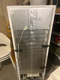 FRIGORIFERO MARCA FAR