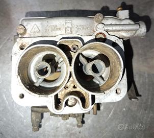 Carburatore Weber 36 DCNF