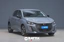 peugeot-208-ii-2023-208-1-2-puretech-allure-s-s-10