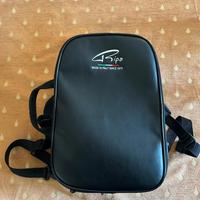 Clarinetto Ripamonti