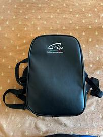 Clarinetto Ripamonti