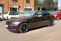 BMW Serie 3 320i Eletta 170cv