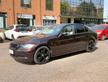 BMW Serie 3 320i Eletta 170cv