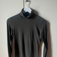 Maglia sottogiacca Lovable taglia M