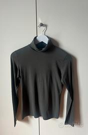 Maglia sottogiacca Lovable taglia M