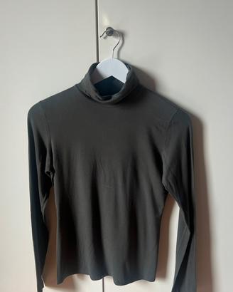 Maglia sottogiacca Lovable taglia M