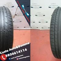215 65 17 Falken 85%  215 65 R17