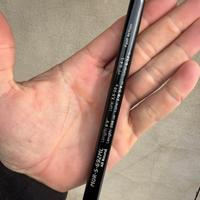 MOLIX OUTSET ALLROUND 3,5g-10g 2pezzi 2.06