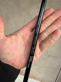 MOLIX OUTSET ALLROUND 3,5g-10g 2pezzi 2.06