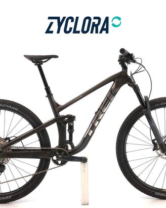 Trek Top Fuel 7 XT t.M