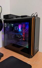 Workstation