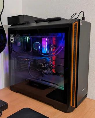 Workstation