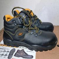 scarpe antinfortunistiche cofra 43 