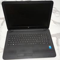 NOTEBOOK HP 250 G5 CORE I5-8G-250SSD-WINDOWS 11