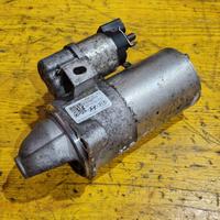 MOTORINO AVV. HYUNDAI Tucson KIA sport 361002U700