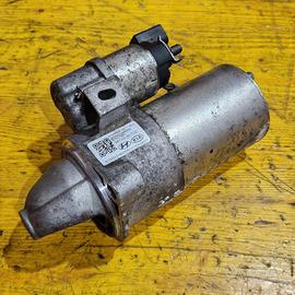 MOTORINO AVV. HYUNDAI Tucson KIA sport 361002U700