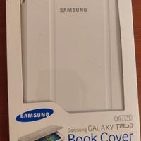 Samsung Galaxy Tab 3 cover 
