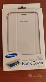 Samsung Galaxy Tab 3 cover 