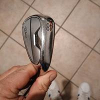 titleist t200 48