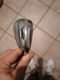 titleist t200 48