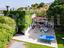 Immagine 28