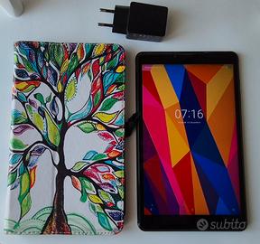 Tablet Chuwi Hi9 Pro 3/32 Gb