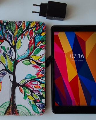 Tablet Chuwi Hi9 Pro 3/32 Gb