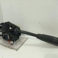 DEVIOLUCI SINISTRO MERCEDES Classe A W168 1° Seri