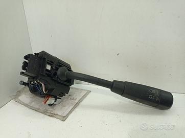 DEVIOLUCI SINISTRO MERCEDES Classe A W168 1° Seri