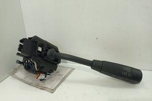 DEVIOLUCI SINISTRO MERCEDES Classe A W168 1° Seri