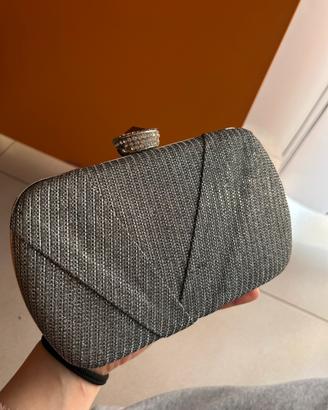 Pochette Divas