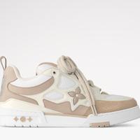 Skate louis vuoitton