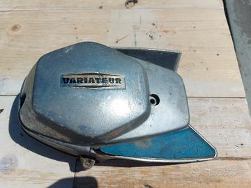 Variatore per ciclomotore Peugeot
