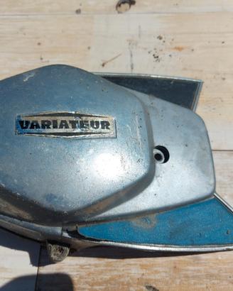 Variatore per ciclomotore Peugeot