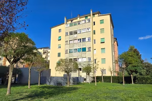 3 LOCALI A CINISELLO BALSAMO