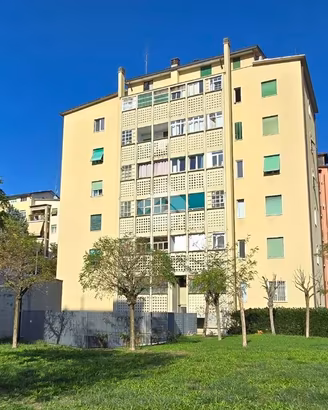 3 LOCALI A CINISELLO BALSAMO