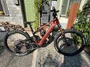 mondraker-crafty-carbon-rr-2025