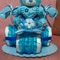 PRODOTTI PER NEONATI