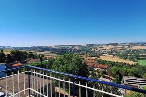 Appartamento di 110 m² con 4 locali e box auto a A