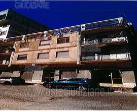 Appartamento Chiaravalle Centrale [A4332044]