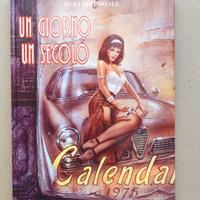 Un giorno un secolo - Eura editoriale, 2000