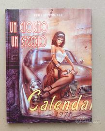 Un giorno un secolo - Eura editoriale, 2000