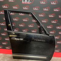 Porta anteriore destra Fiat 500L