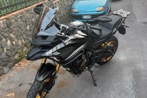 Voge 625 dsx 2026