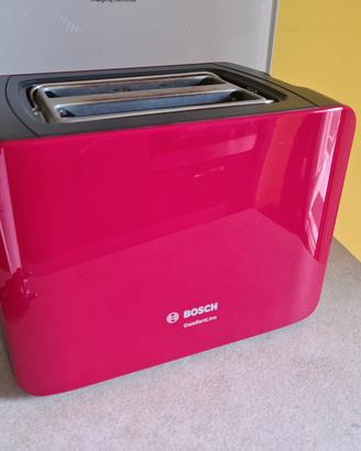 Tostapane Bosch 